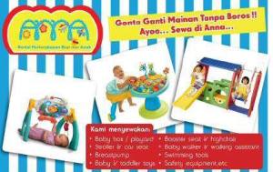 12801229_501063356763595_6798518890284699219_n