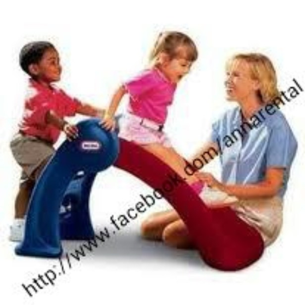 12548951_479008715635726_8242436971778876083_n