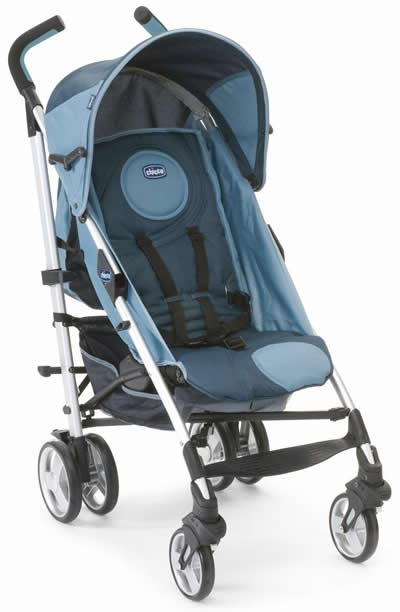 chiccolitewaysapphire