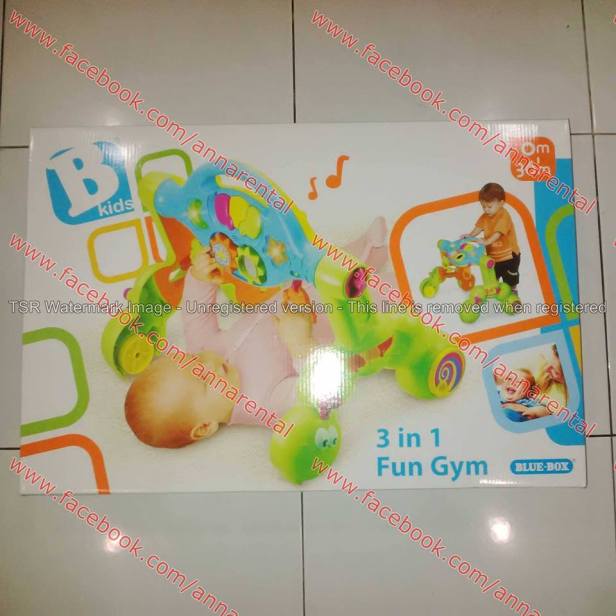 Bkids Fun Gym.jpg