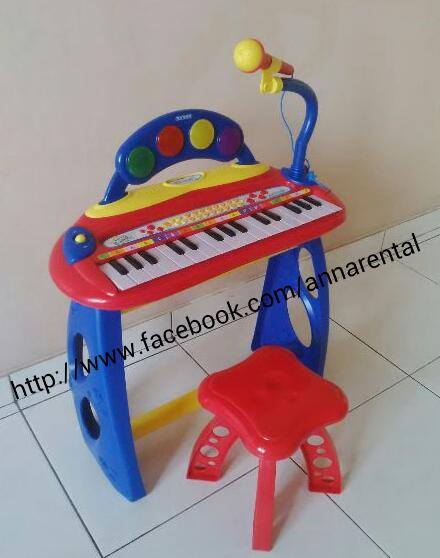 Bontempi.jpg