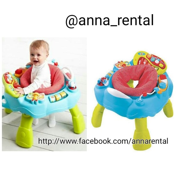 ELC Musical Station.jpg