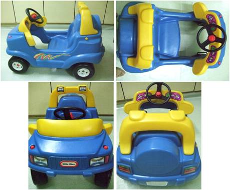 LT_4X4_Jeep_Grp_Shrink