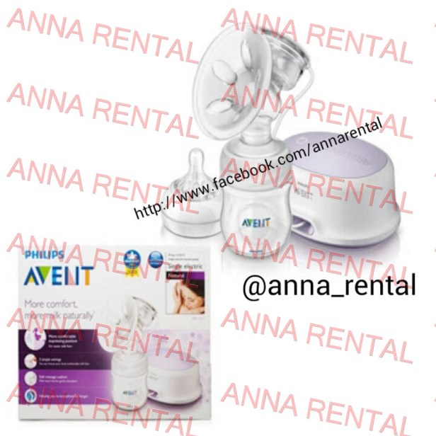 Philips Avent2