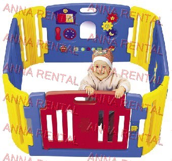 PlayPen.jpg