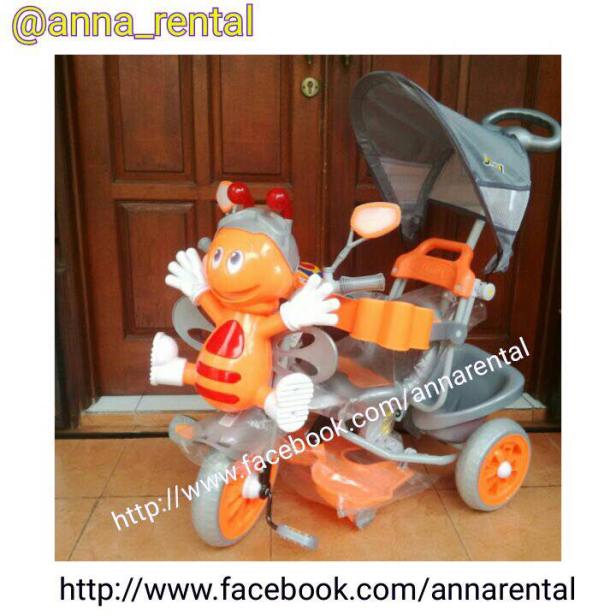 Sepeda Family Lebah Orange.jpg