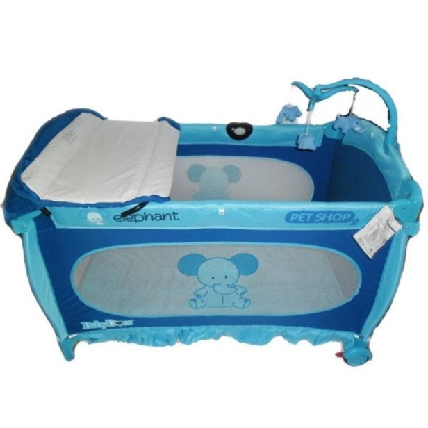 babydoes-pet-shop-90zz-baby-box-ranjang-lipat-bayi-size-l-elephant-blue-1449088035-9576201-1