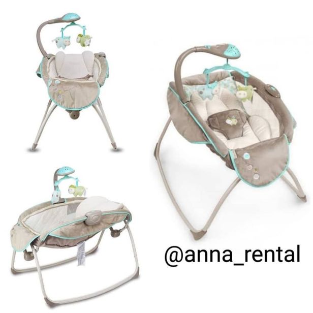 81317099_1340043992865523_6615844623484977152_o